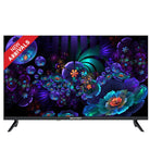 Multynet NX10 Series Full HD Google TV With Official Warranty