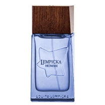 Lolita Lempicka Sweet Eau De Parfum for Women 100ml (3760269849341)