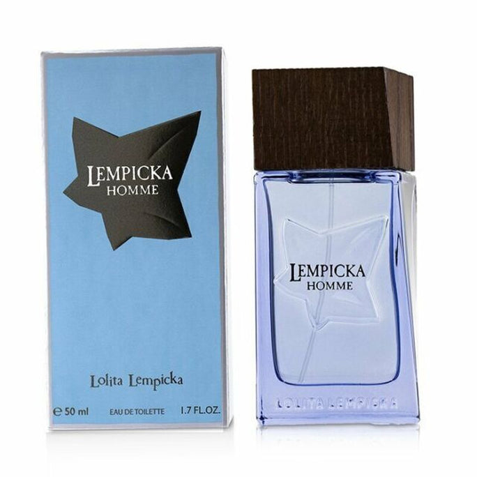Lolita Lempicka Sweet Eau De Parfum for Women 100ml (3760269849341)