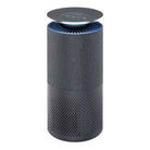 Beurer LR 401 App-Controlled Smart Air Purifier