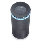 Beurer LR 401 App-Controlled Smart Air Purifier