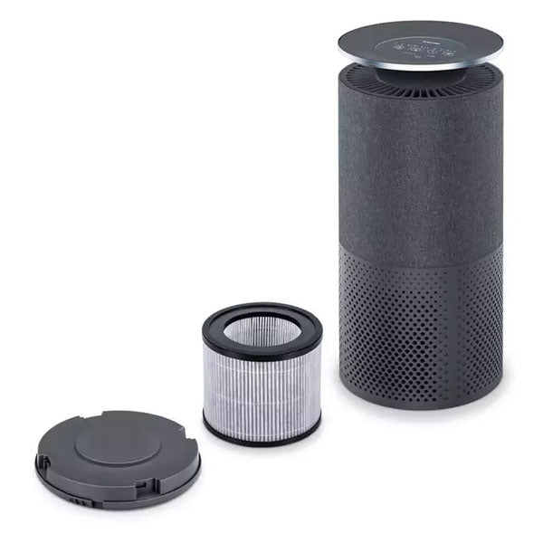 Beurer LR 401 App-Controlled Smart Air Purifier