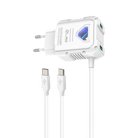 LRB-140 Charger