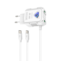 LRB-140 Charger