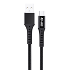 LRB-184 Type-C Data Cable 3.1A Fast Charging