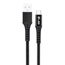LRB-184 Type-C Data Cable 3.1A Fast Charging
