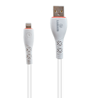 LRB-195 Lightning Data Cable 4.5A Fast Charging