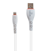LRB-195 Lightning Data Cable 4.5A Fast Charging