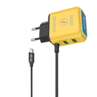 LRB-212 Micro Charger
