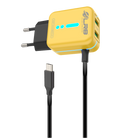 LRB-220 Charger