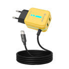 LRB-221 Charger