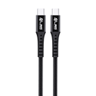LRB-240 Data Cable