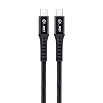 LRB-240 Data Cable