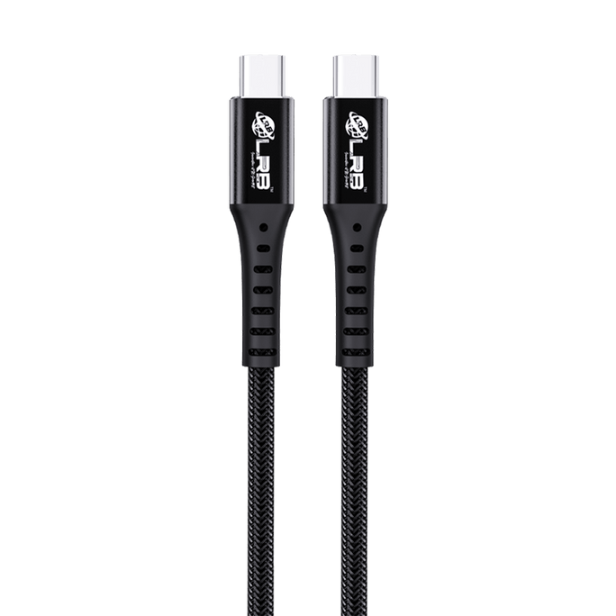 LRB-240 Data Cable