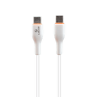 LRB-247 Data Cable