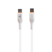 LRB-247 Data Cable