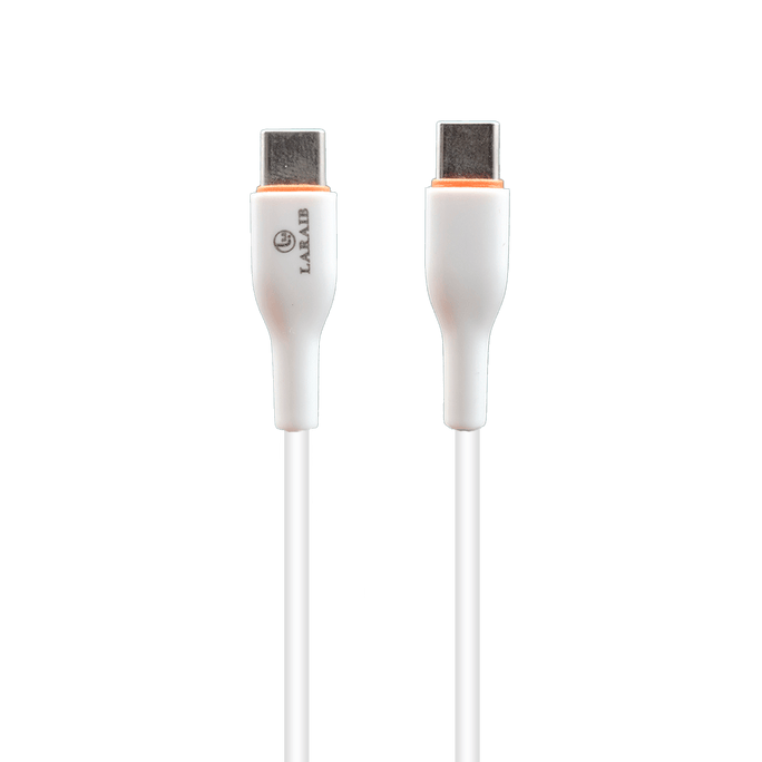 LRB-247 Data Cable