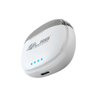 LRB-273 Buzzer Pro True Wireless Earbuds
