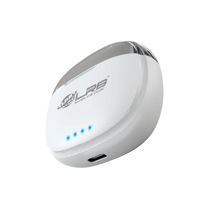 LRB-273 Buzzer Pro True Wireless Earbuds