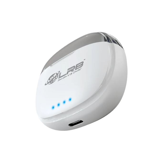 LRB-273 Buzzer Pro True Wireless Earbuds