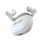 LRB-273 Buzzer Pro True Wireless Earbuds
