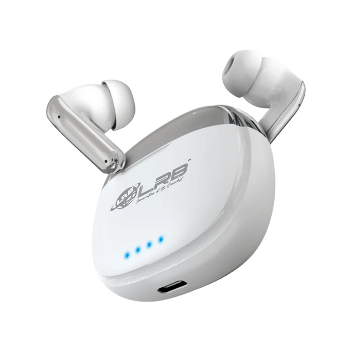 LRB-273 Buzzer Pro True Wireless Earbuds