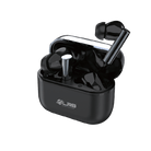 LRB-274 Earbuds
