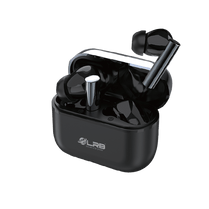 LRB-274 Earbuds