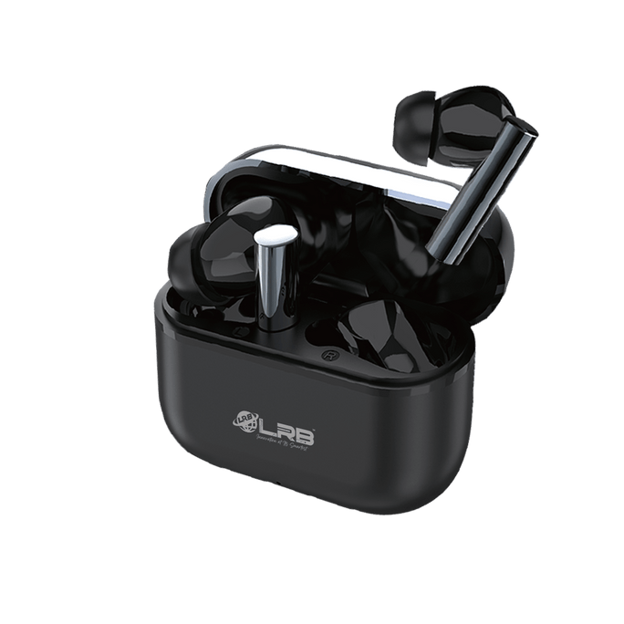 LRB-274 Earbuds