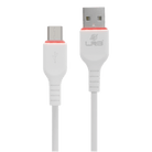 LRB-274 Micro USB 2.4A Fast Charging Data Cable