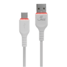 LRB-274 Micro USB 2.4A Fast Charging Data Cable