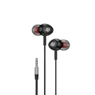 LRB-275 Handsfree
