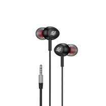 LRB-275 Handsfree