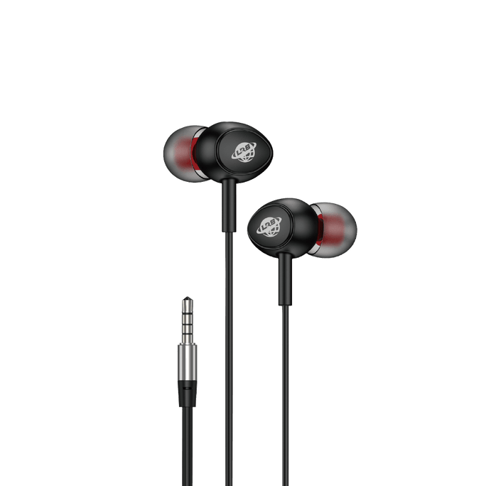 LRB-275 Handsfree