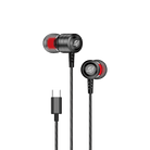 LRB-279 Handsfree