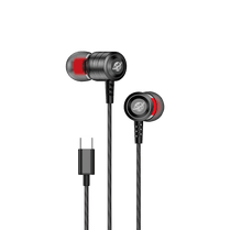 LRB-279 Handsfree