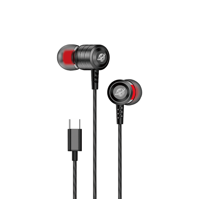LRB-279 Handsfree