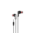 LRB-281 Handsfree