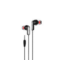 LRB-281 Handsfree