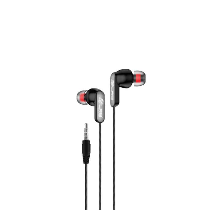 LRB-281 Handsfree