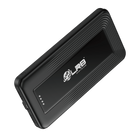 LRB-285 Voltra 10000mAh 22.5W Fast Charging Power Bank