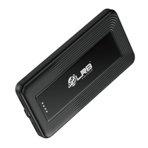 LRB-285 Voltra 10000mAh 22.5W Fast Charging Power Bank