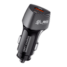 LRB-306 Drift Charge 55W Super Fast Car Charger