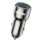 LRB-309 Drivra 55W Car Charger