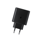 LRB-311 Charger