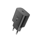 LRB-312 Charger