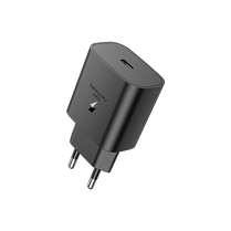 LRB-312 Charger