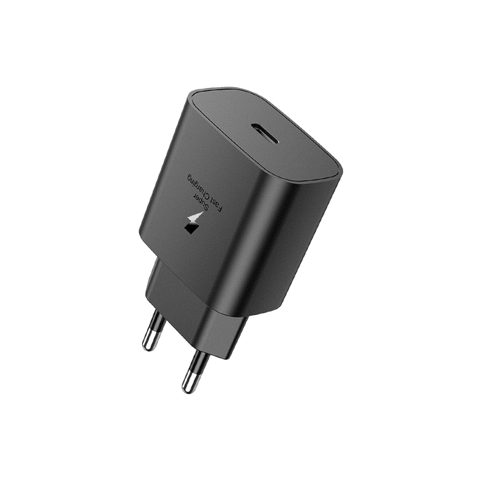 LRB-312 Charger