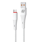 LRB-320 Micro USB Data Cable 2.4A Fast Charging