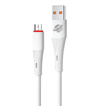 LRB-320 Micro USB Data Cable 2.4A Fast Charging